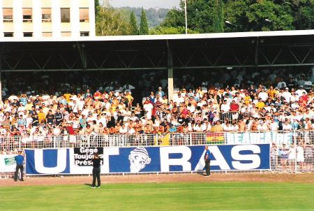 OM-MONTPELLIER 01.jpg